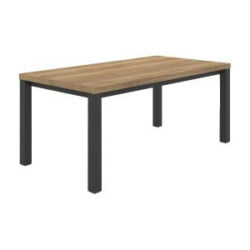 Perfecta - Qube HA AFM189-75