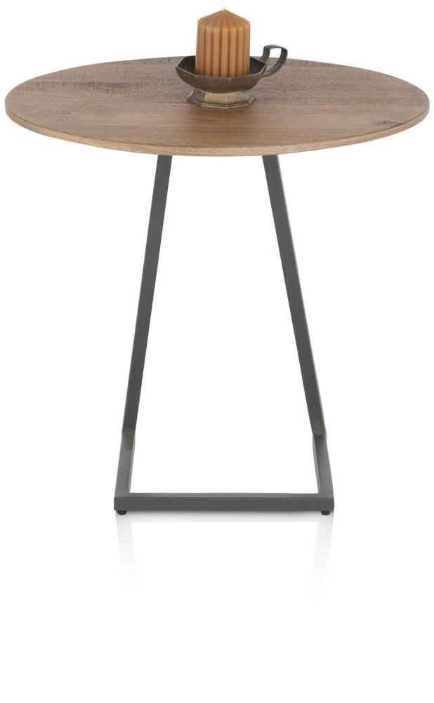 076871De055A999F39C1B8Bda630A7F21860Ad14_Images_T_Ll_M_9838Fb8A060F4225Aa1Daa868404A055_Image.jpg Trapani, Laptop Tafel 55 X 40 Cm - Afbeelding 1