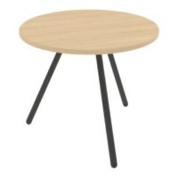Perfecta - Trevi 3 MEL AFM60-40