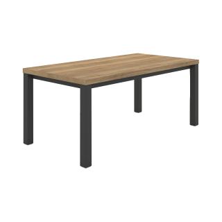 Perfecta - Qube Ha Afm210-90 - Image 1