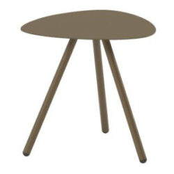Perfecta - Trevi 3 MET AFM50-45