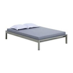 Perfecta - Duna AFM160-200