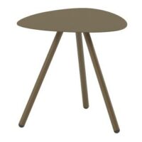 Perfecta - Trevi 3 MET AFM50-40