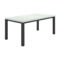 Perfecta - Qube HPL AFM210-40