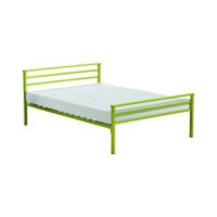 Perfecta - Junior AFM90-200