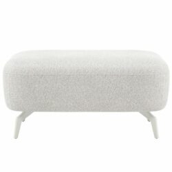 Twist, Poef / Hocker