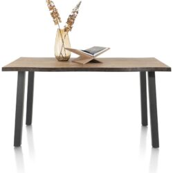 Carreras, bartafel 180 x 100 cm (hoogte: 92 cm)