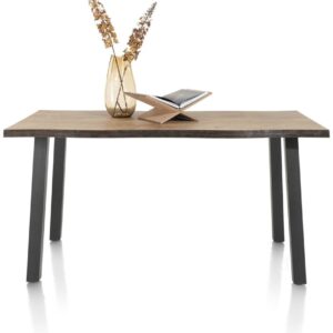 Henders &Amp; Hazel - Eethoeken