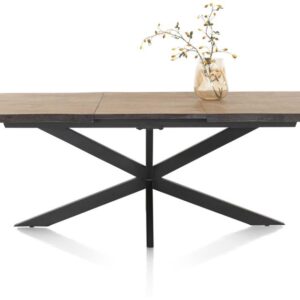 Henders &Amp; Hazel - Eethoeken