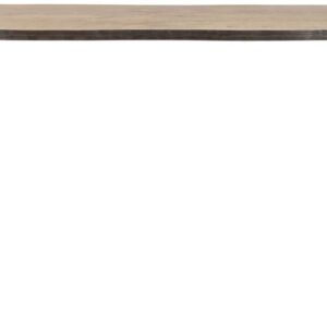 Henders &Amp; Hazel - Eethoeken