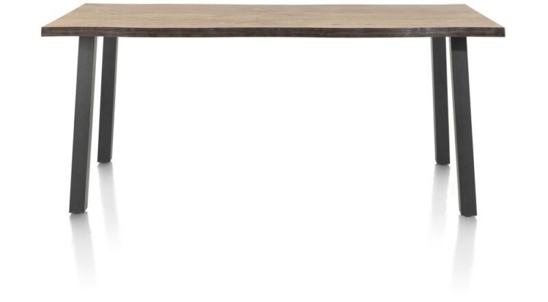 Cb5Efc68C55F53B9E88B7Ca55969Ce348B12027F_Images_T_Ll_M_9Daf5D751D8346D9A84E21819Af5E8Ac_Image.jpg Carreras, Bartafel 210 X 100 Cm (Hoogte: 92 Cm) - Afbeelding 1