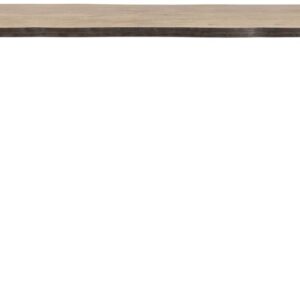 Henders &Amp; Hazel - Eethoeken