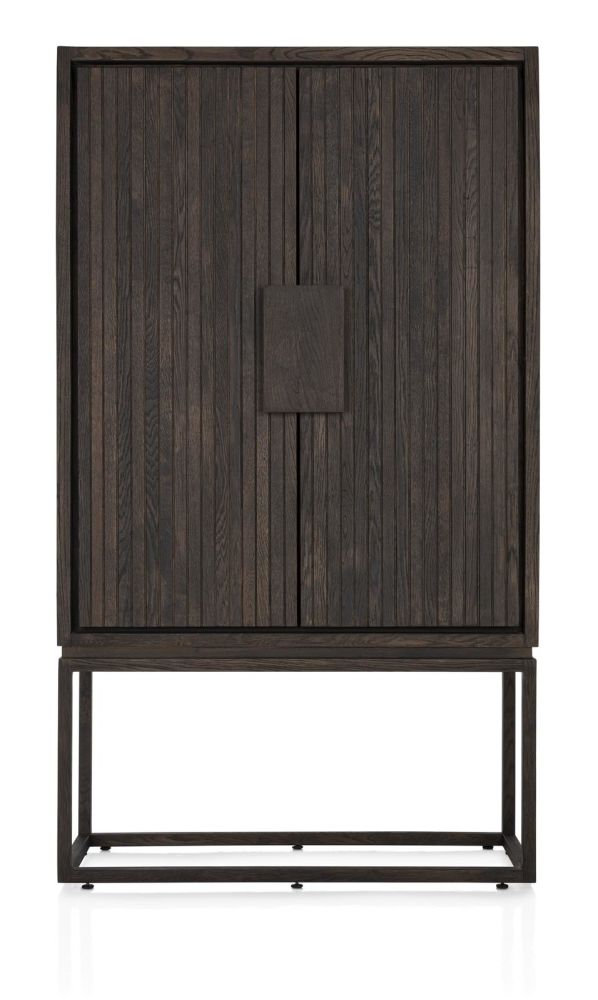 1D0E8Cfa8B8294Ef706Cac61Be8Be8Bec8D279E7_Images_T_Ll_M_1Cfe123Ddd864903A2E432E2097Adfb9_Image.jpg Amsterdam, Bergkast 120 Cm - 2 Deuren + 2 Laden (+ Led) - Afbeelding 1