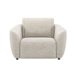 Basento, 1-zits - small