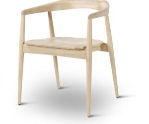 Eettafels