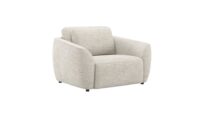 Basento, fauteuil - Afbeelding 2