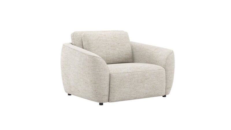 Basento, Fauteuil - Afbeelding 2