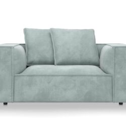 Bayonne, loveseat