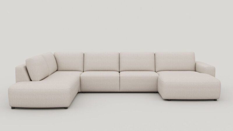 E6579Bfa6A0B98157117C0C92B2Ce7E5264B377B_Images_T_Ll_M_6Ef23B6Ad37545Dcaf91593269129959_Image.jpg Murcia, Lc R+2.5+Ott Big L Enzo - Kiezel - Afbeelding 1