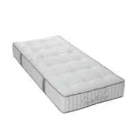 Matelas Viscogel Kashmir Anatomic 1500