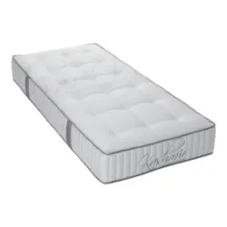 Kashmir Anatomic 1500 Viscogel Matras