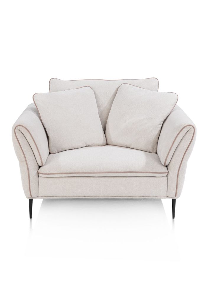 1093E90C896E2F518620D713Cee2D115Ca016352_Images_T_Ll_M_583F4Cfcc55A492F89Ed1D78Dd81E0E0_Image.jpg Almeria, 1,5 Zitsbank - Afbeelding 1