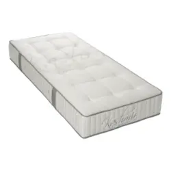 Kashmir Anatomic 750 Gelpulse Matras