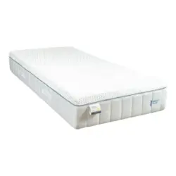 Matelas PCM Cool Memory 60