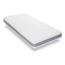 Comfort 750 Hybride Matras