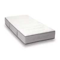 Matelas Viscogel Aero Anatomic 750