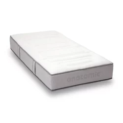 Aero Anatomic 750 Viscogel Matras