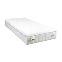 Matelas PCM Cool Memory Pocket 1500