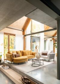 Almeria, Armkussen - Afbeelding 2