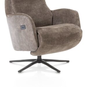 Henders &Amp; Hazel - Eethoeken