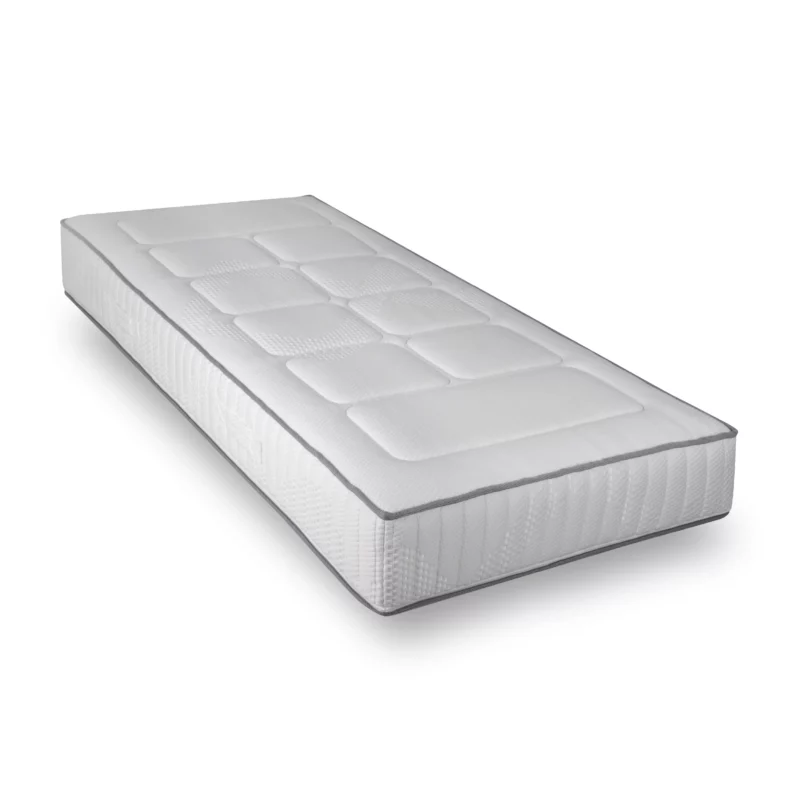 Relax 1500 Latex Matras - Afbeelding 1