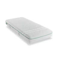 Matelas Circular Original