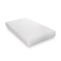 Matelas Chill