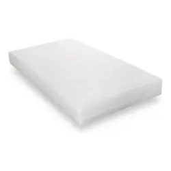 Chill Matras