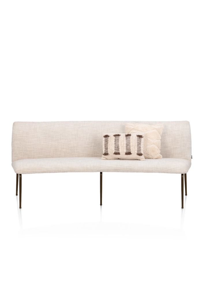 8Be27397C871275Fa6Cead0Fec9B84Fcfadbbdcc_Images_T_Ll_M_3F5803C52Aab49E58D2Acbcc74538F1D_Image.jpg Bovina, Eetkamerbankje 210 Cm - Afbeelding 1