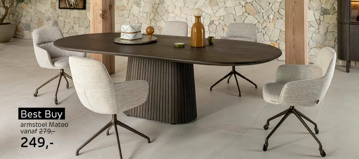 Henders &Amp; Hazel - Eethoeken