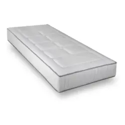 Relax 1500 Visco Matras