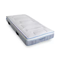 Matelas Innergetic Classic