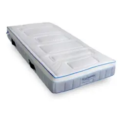 Innergetic Classic Matras