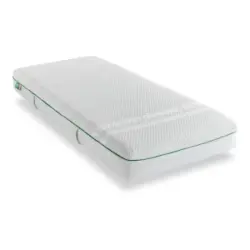 Matelas Circular Softtech