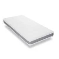 Matelas Visco Comfort 750