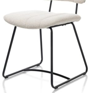 Henders &Amp; Hazel - Eethoeken