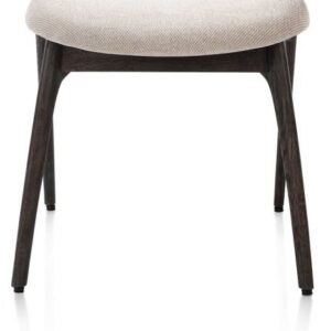 Henders &Amp; Hazel - Eethoeken