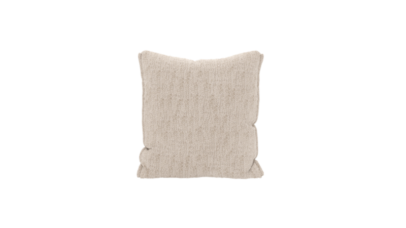 53134Bba6C47De806Ee7Ebf4F9Da6Bb838D20E86_Images_T_Ll_M_9Cc01F05Bae94Eb197353Bc5992B253E_Image.png Amalfi, Armkussen - Afbeelding 1