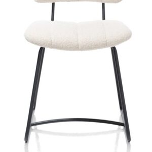 Henders &Amp; Hazel - Eethoeken