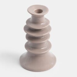 DYON KANDELAAR H17CM